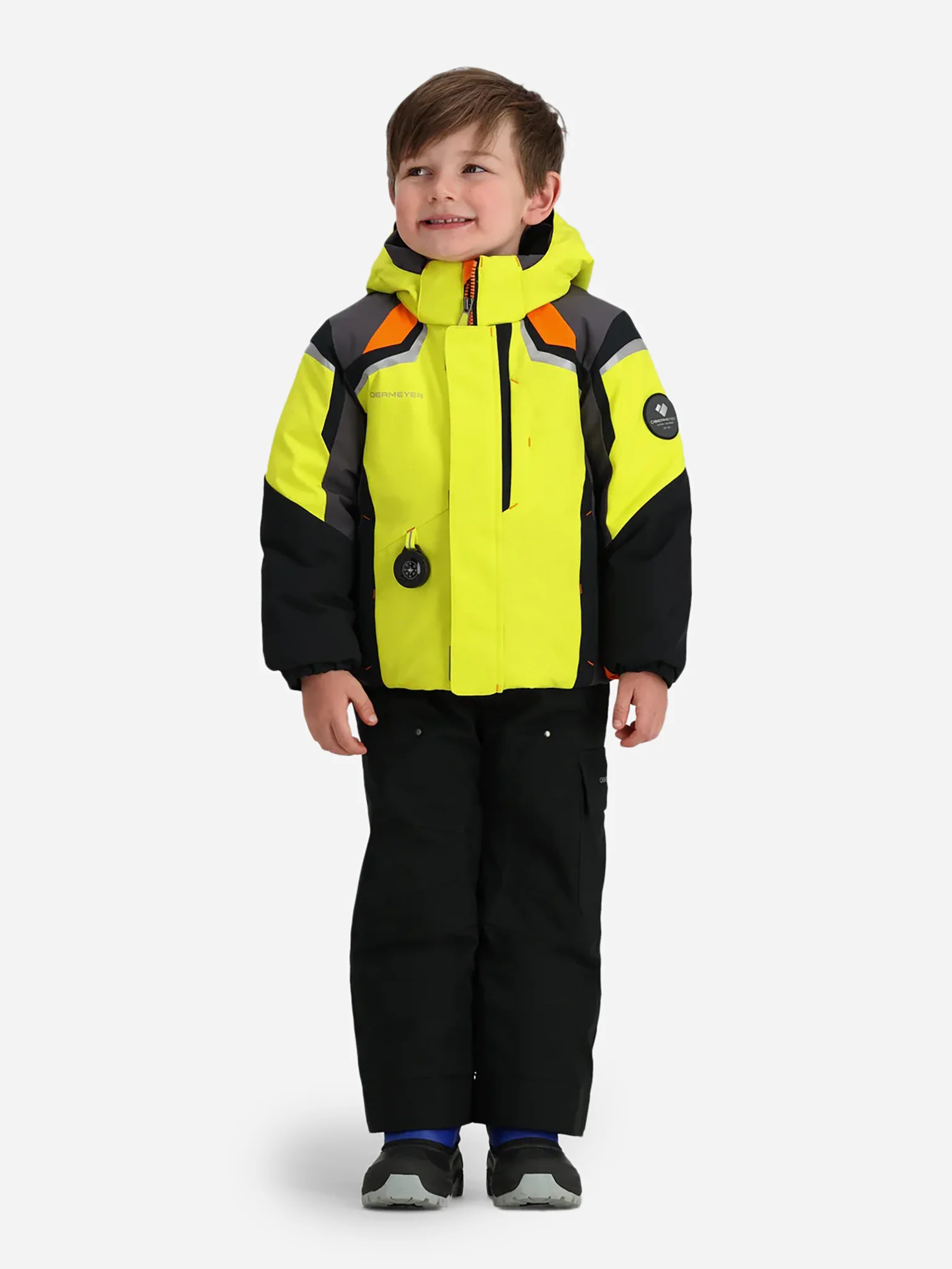 Product image 11