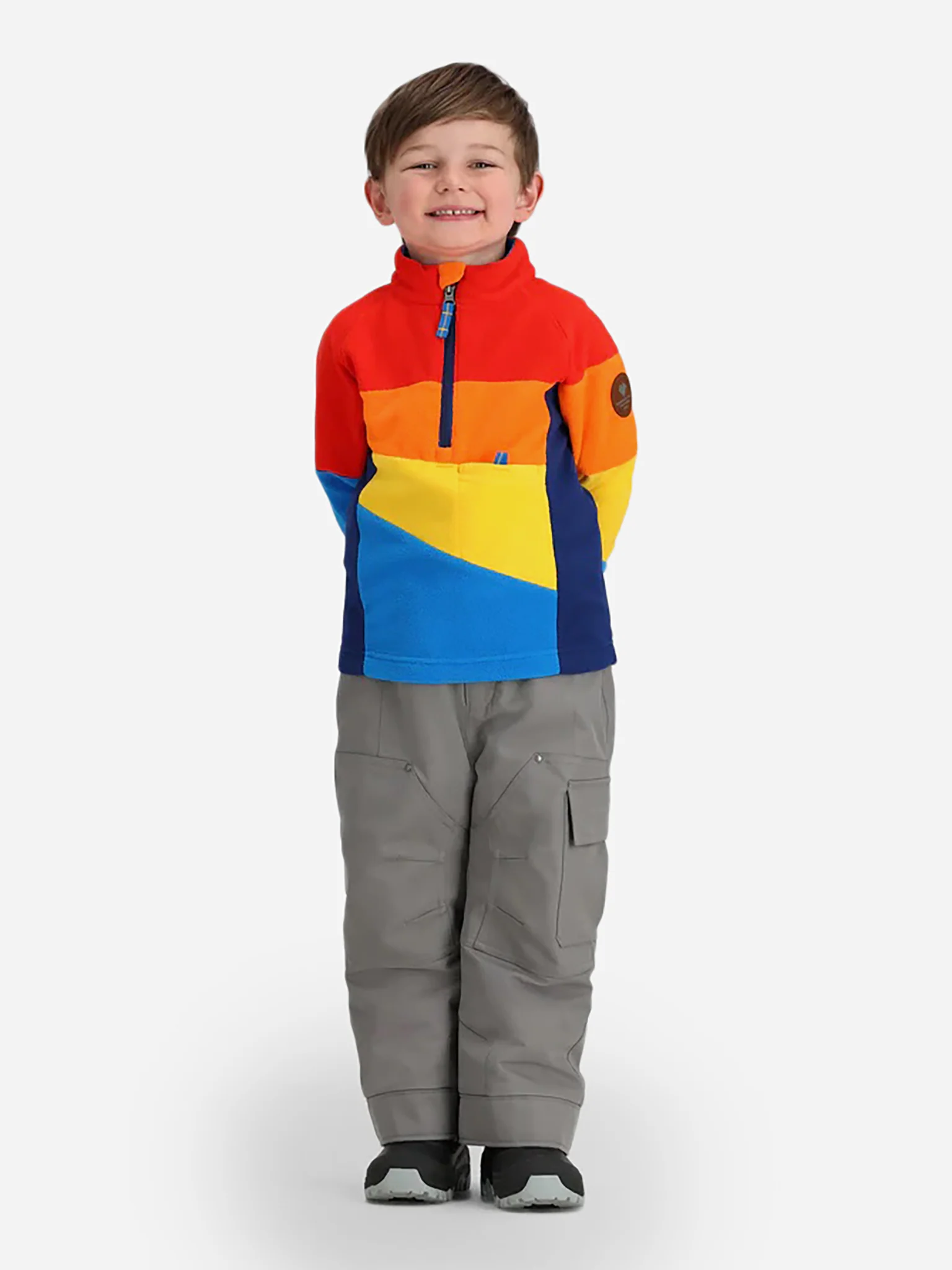 Product image 14