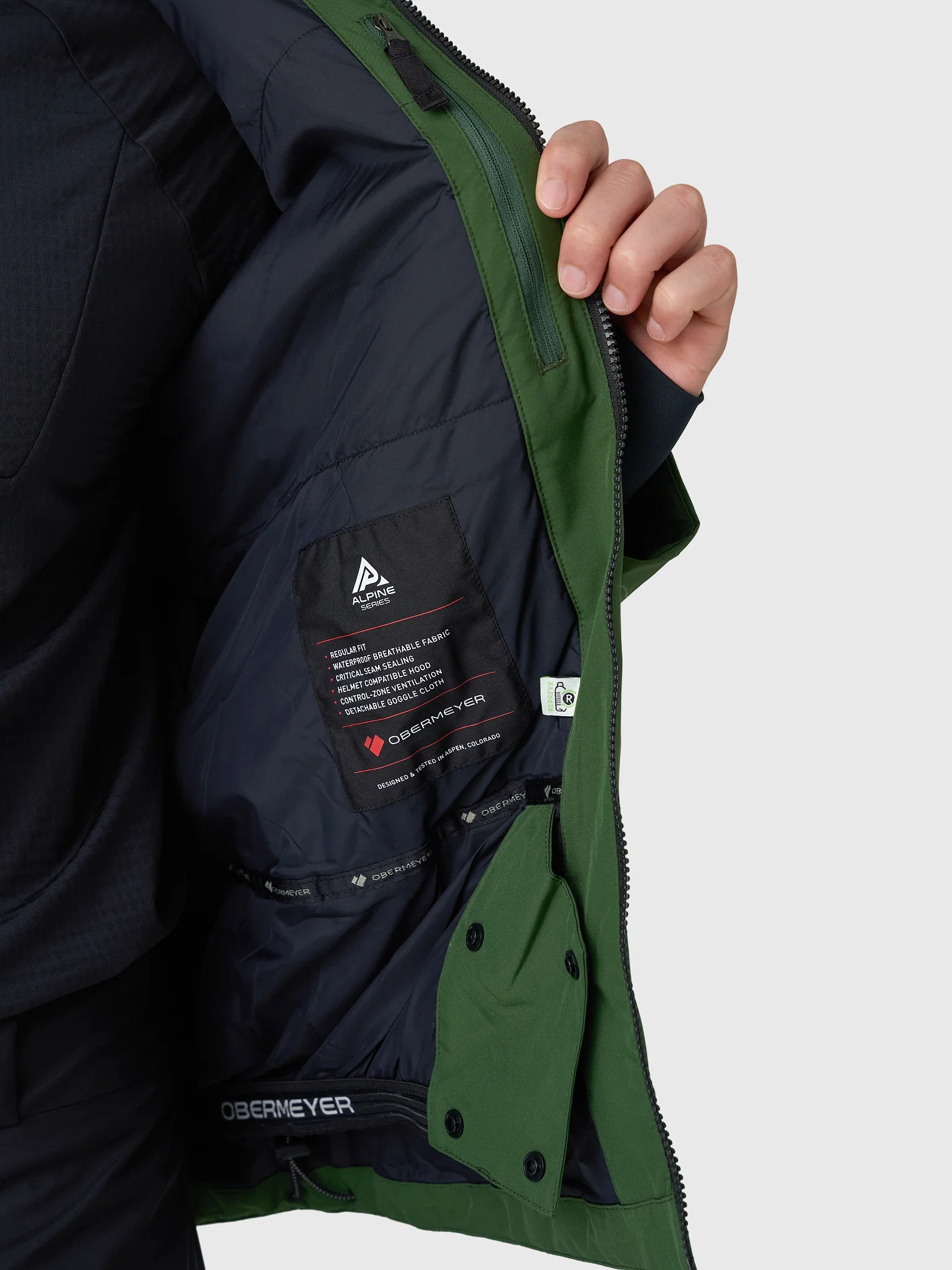 Product image 17