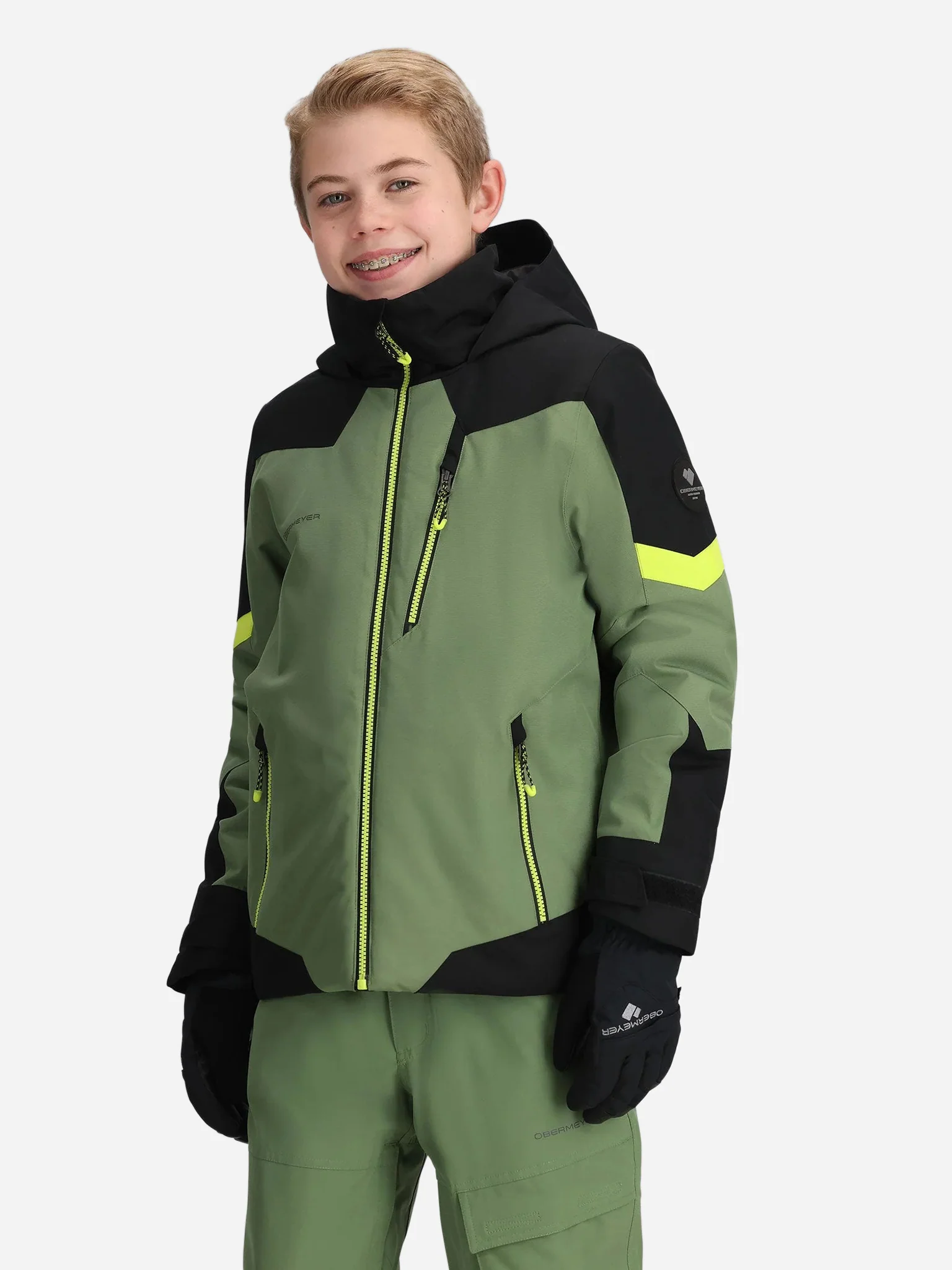 Product image 14