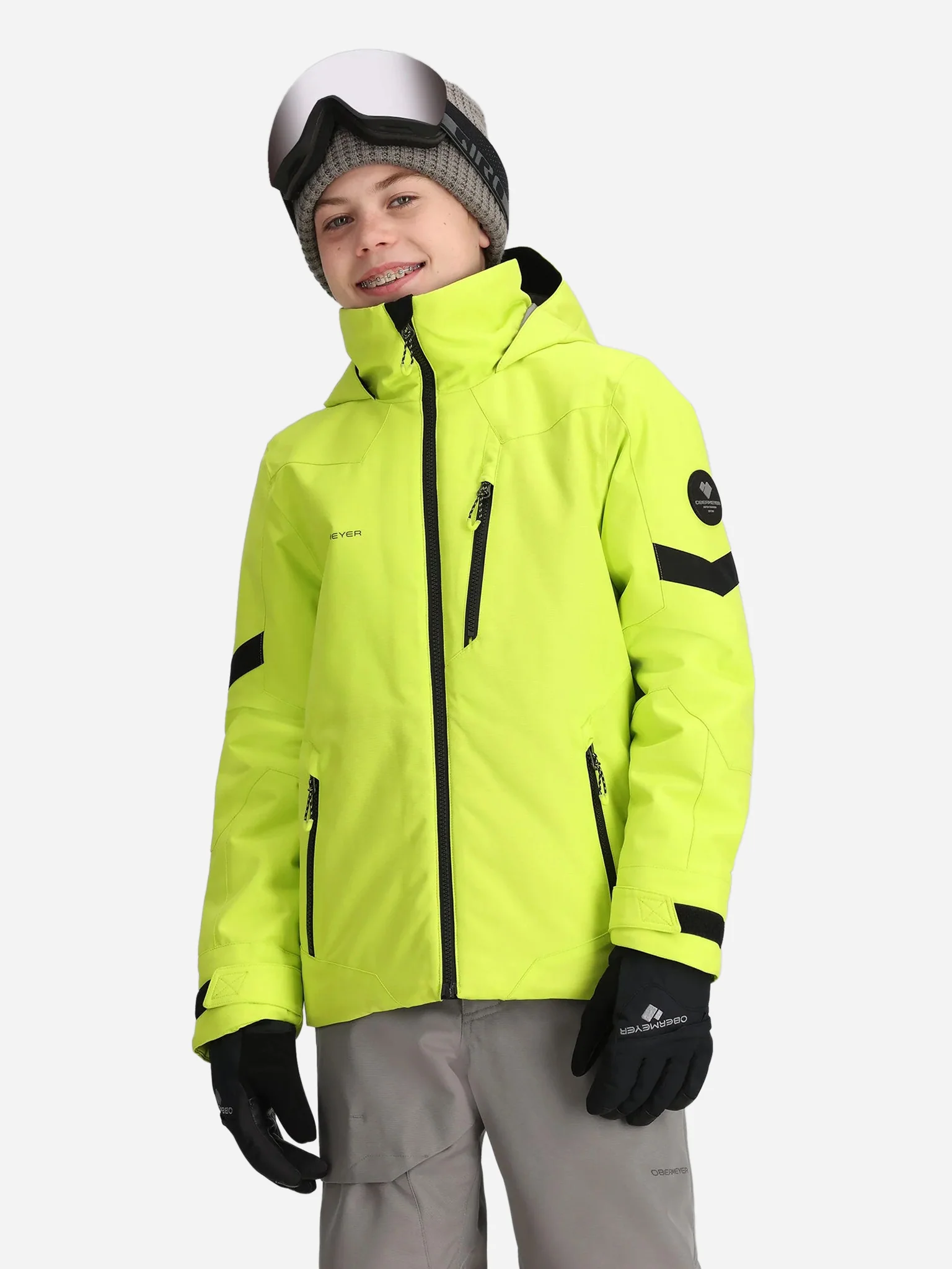 Product image 15