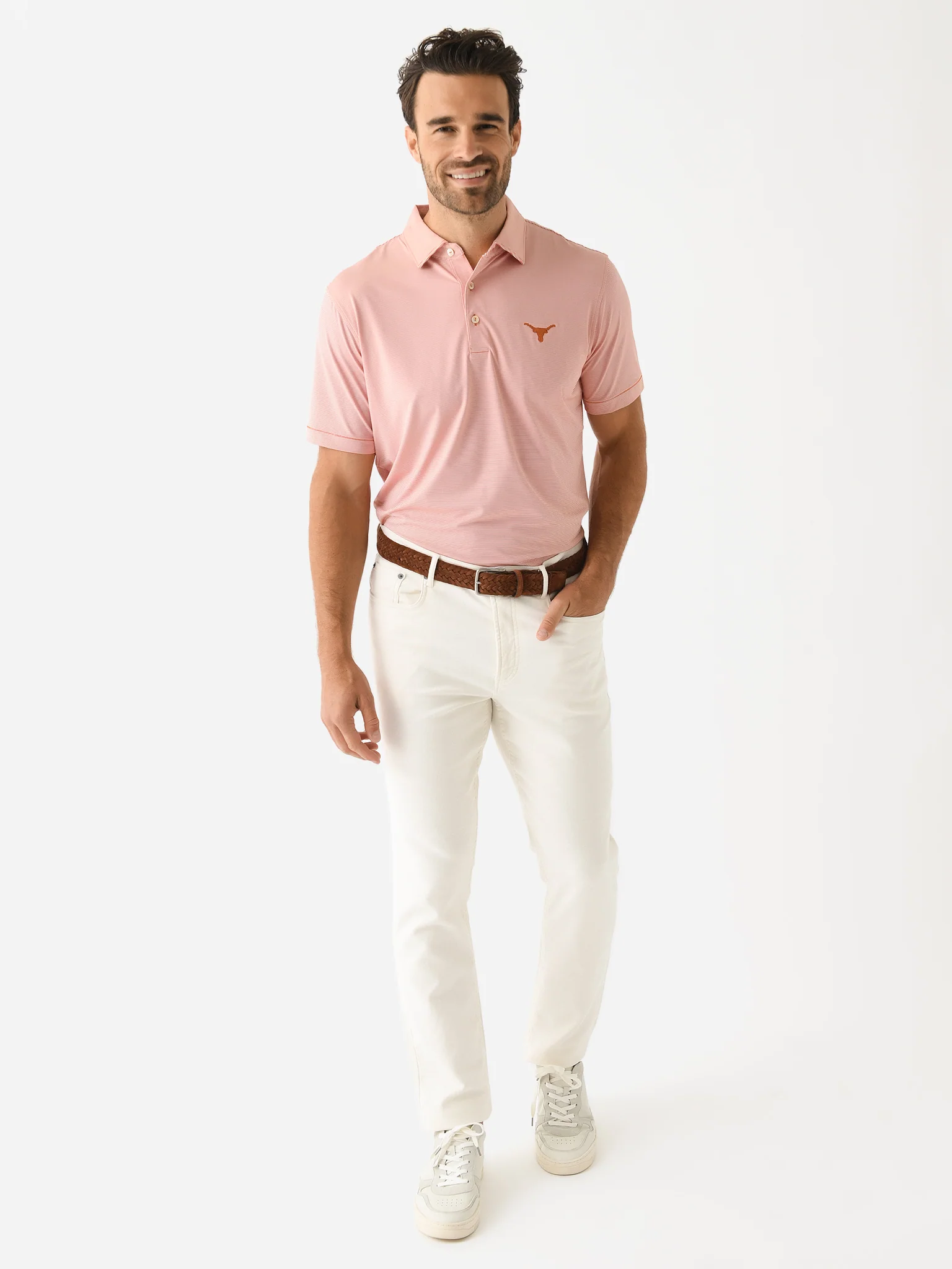 Product image 48