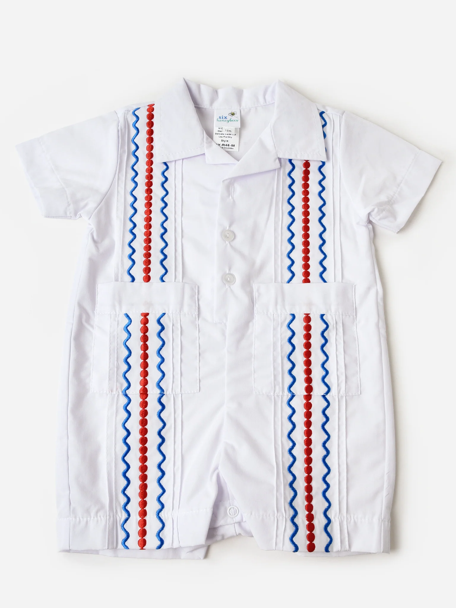 Product image 18