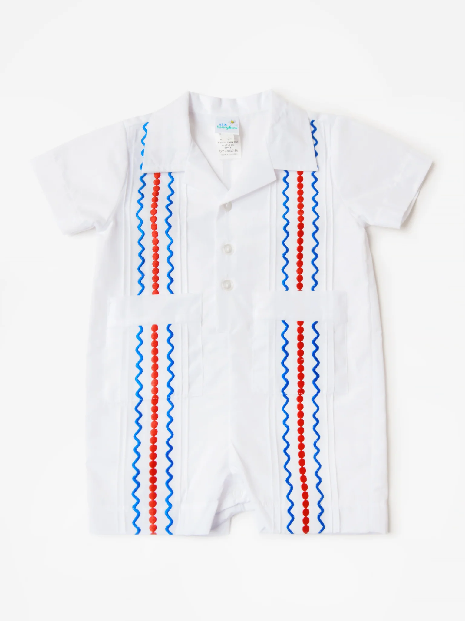Product image 19