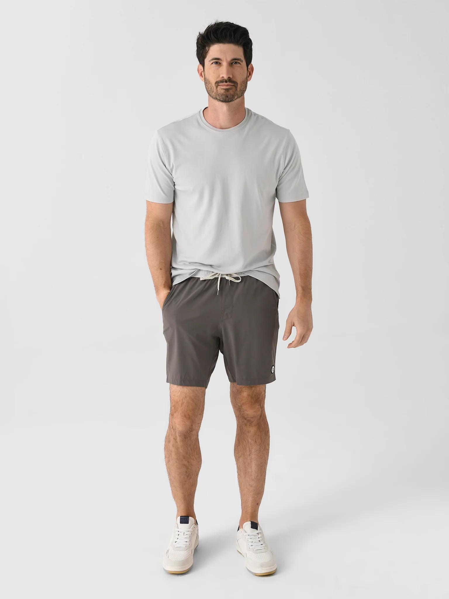 Product image 44
